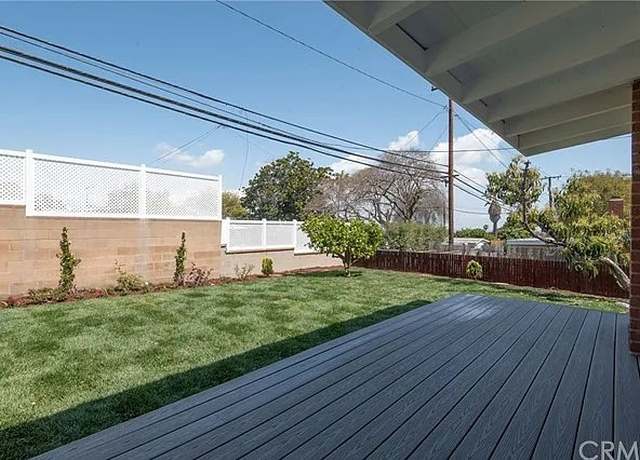 Photo of 2041 W MacArthur St, Rancho Palos Verdes, CA 90275