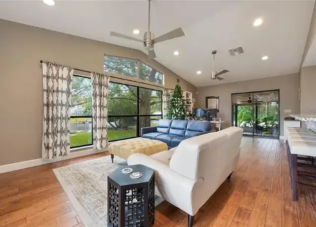 Property at 2351 Westwood Dr, Longwood, FL, 32779, 4 beds, 3 baths, [object Object]
