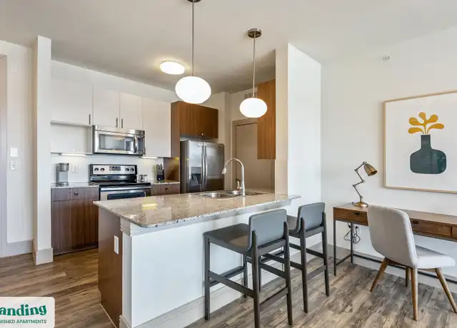 Property at 10051 Perimeter Station Dr Unit 11-3181409756, Charlotte, NC, 28216, 1 bed, 1 bath, [object Object]