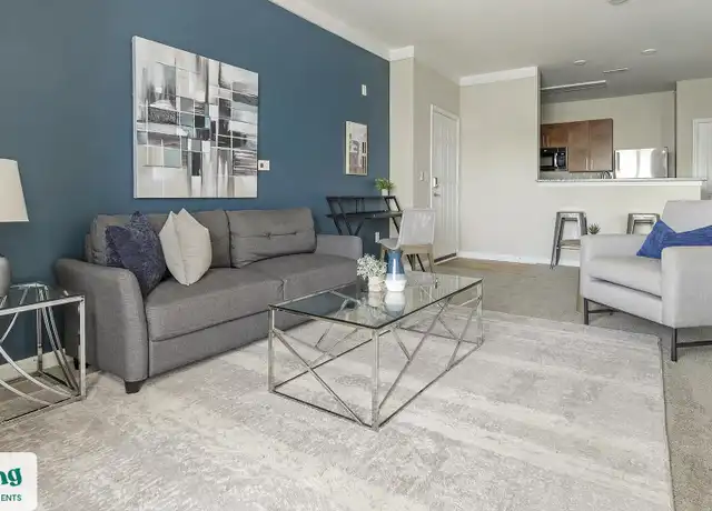 Property at 10051 Perimeter Station Dr Unit 11-3181409756, Charlotte, NC, 28216, 1 bed, 1 bath, [object Object]
