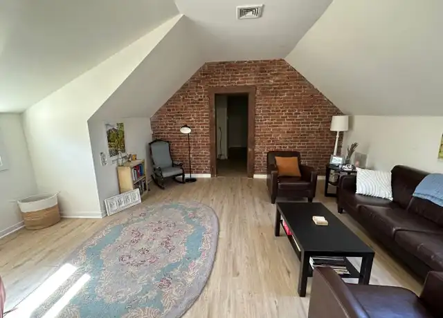 Property at 420 Whitney Ave Unit 420-3A, New Haven, CT, 06511, 5 beds, 3 baths, [object Object]