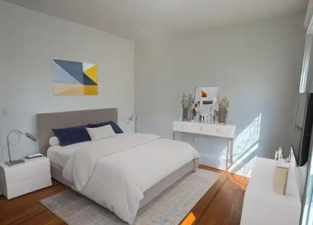 Property at 12 Lyndhurst St Unit 14-3R, Dorchester, MA, 02124, 2 beds, 1 bath, [object Object]