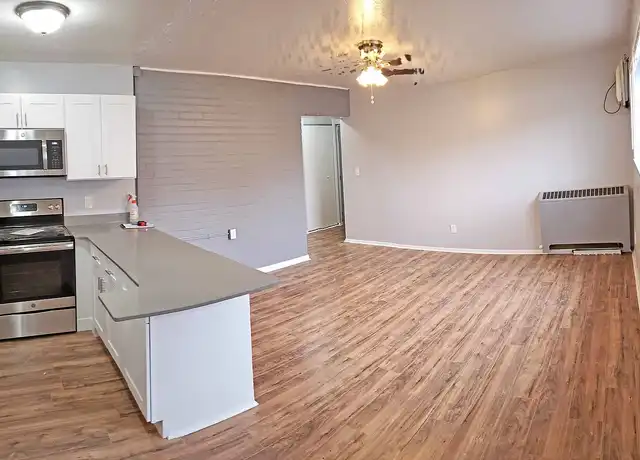 Property at Emerald Ridge - 15010 Madison Ave, Lakewood, OH, 44107, 1 bed, 1 bath, [object Object]