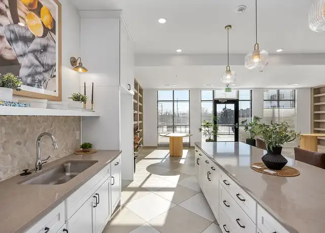 Property at Residences at Huron - 845 W Clark Rd, Ypsilanti, MI, 48198, 1-2 bed, 1-2 bath, [object Object]