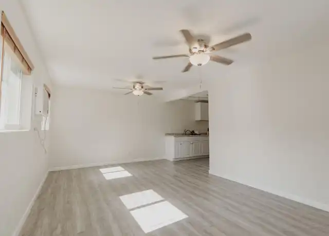 Property at 683 Vermont Ave, Turlock, CA, 95380, 2 beds, 1 bath, [object Object]