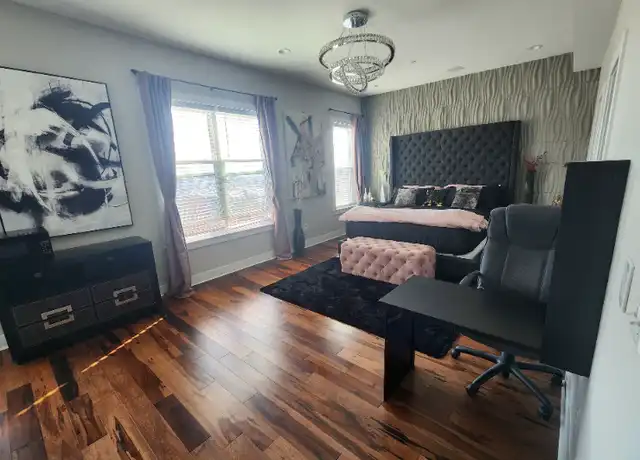 Property at 1628 Trinidad Ave NE, Washington, DC, 20002, 1 bed, 1 bath, [object Object]