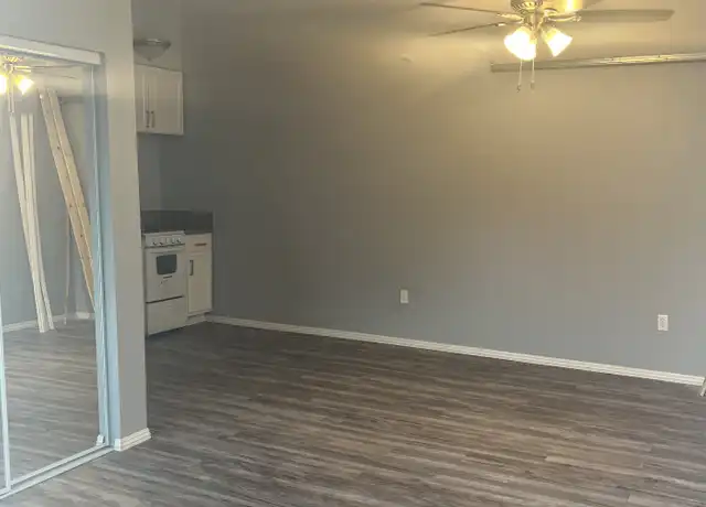Property at 5988 Greenfield Ave, Riverside, CA, 92506, 1 bed, 1 bath, [object Object]