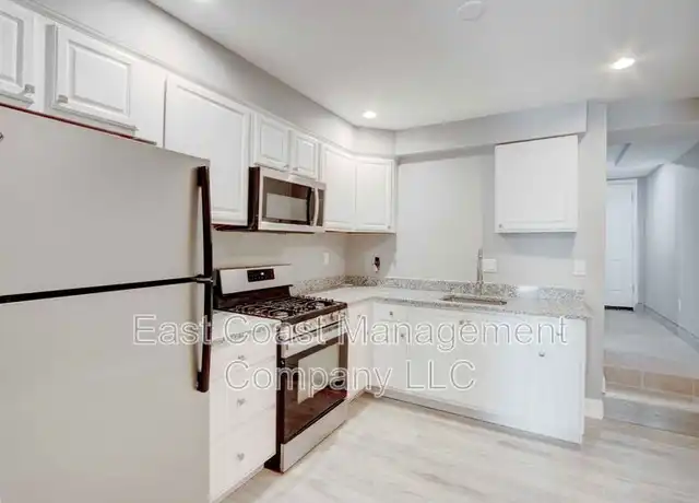 Property at 240 N Rose St, Baltimore, MD, 21224, 2 beds, 2 baths, [object Object]