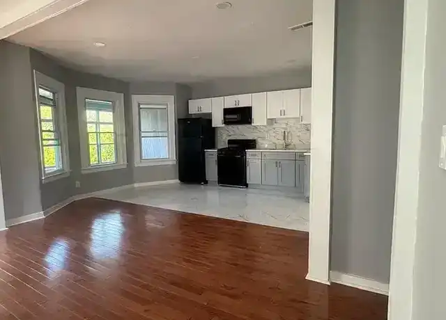 Property at 1214 Whalley Ave Unit 2, New Haven, CT, 06515, 4 beds, 2 baths, [object Object]