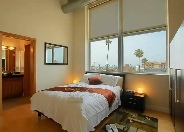 Property at Oceanside - 550 Seagaze Dr, Oceanside, CA, 92054, 0 beds, 1 bath, [object Object]