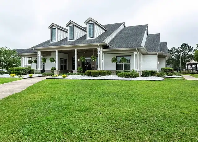 Property at 1300 Independence Place Dr, Hinesville, GA, 31313, 1-4 bed, 1-4 bath, [object Object]