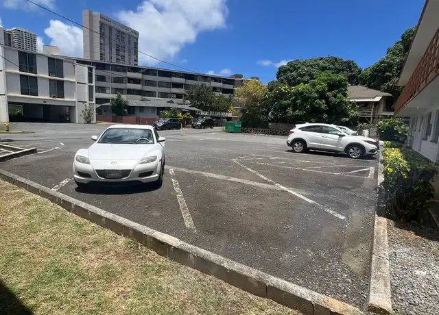 Property at 2729 Kaha St Unit 5, Honolulu, HI, 96826, 1 bed, 1 bath, [object Object]