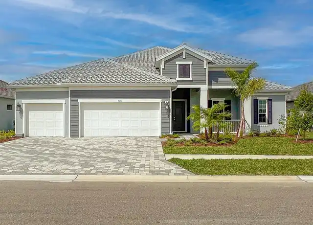 Property at 10337 Canaveral Cir, Sarasota, FL, 34241, 4 beds, 3 baths, [object Object]