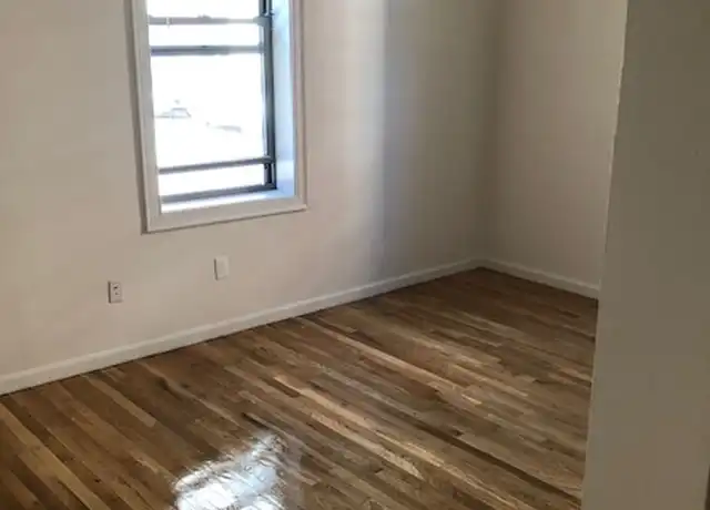 Property at 25 Edgerly Rd Unit 2, Boston, MA, 02115, 2 beds, 1 bath, [object Object]