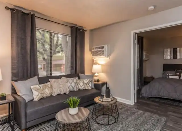 Property at 1830 Bandera Rd Unit 212, San Antonio, TX, 78228, 1 bed, 1 bath, [object Object]