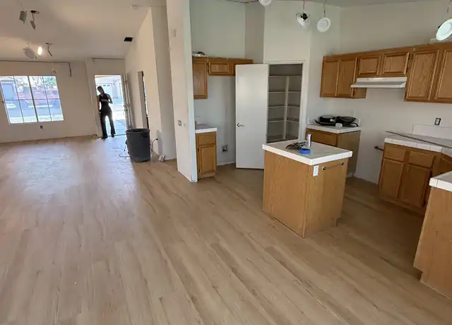 Property at 83347 Calypso Cir, Indio, CA, 92201, 4 beds, 2 baths, [object Object]