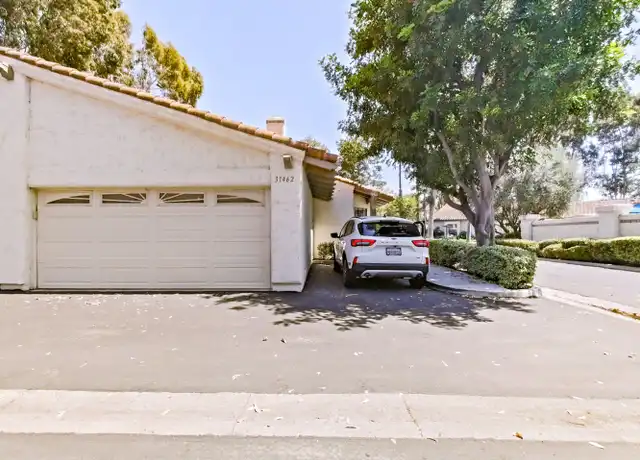 Property at 31462 Via La Senda #25, San Juan Capistrano, CA, 92675, 2 beds, 2 baths, [object Object]