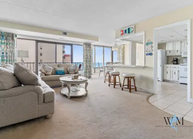 Property at 11000 Coastal Hwy, Ocean City, MD, 21842, 2 beds, 2 baths, [object Object]