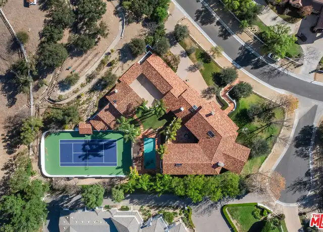 Property at 25127 Jim Bridger Rd, Hidden Hills, CA, 91302, 6 beds, 6.5 baths, [object Object]