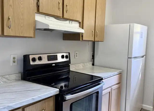 Property at 1138 Saratoga Blvd, Jacksonville, FL, 32208, 3 beds, 1 bath, [object Object]