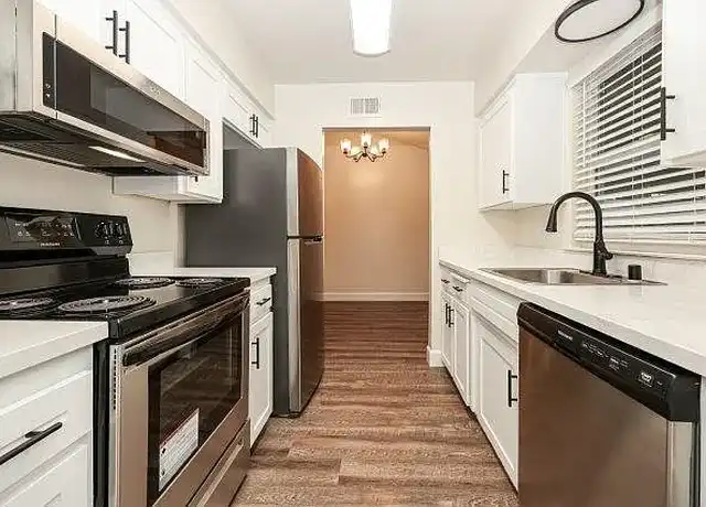 Property at Bear Creek North - 2932 M St, Merced, CA, 95348, 1 bed, 1 bath, [object Object]