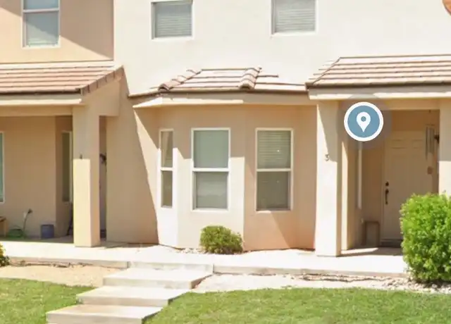 Property at 767 Moss Dr #3, Mesquite, NV, 89027, 1 bed, 1 bath, [object Object]