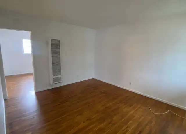 Property at 1345 Stanley Ave Unit 1345B, Long Beach, CA, 90804, 1 bed, 1 bath, [object Object]