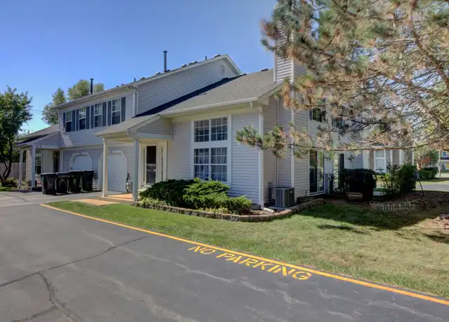 Property at 211 Acorn Dr, Streamwood, IL, 60107, 2 beds, 2 baths, [object Object]