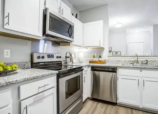 Property at Avana Landing - 175 Carriage Club Dr, Mooresville, NC, 28117, 1 bed, 1 bath, [object Object]