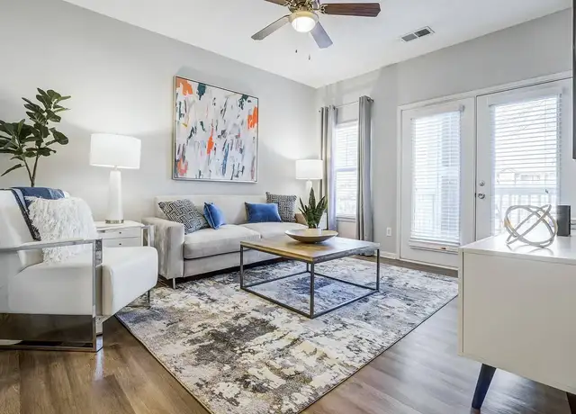 Photo of 175 Carriage Club Dr, Mooresville, NC 28117