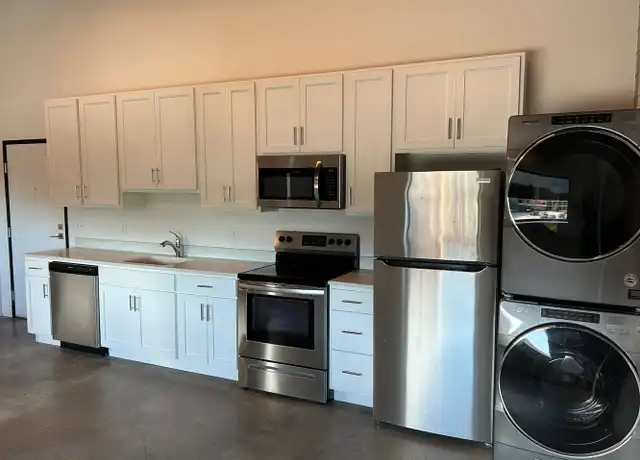 Property at 1311 S 9th St Unit D204, Omaha, NE, 68108, 0 beds, 1 bath, [object Object]