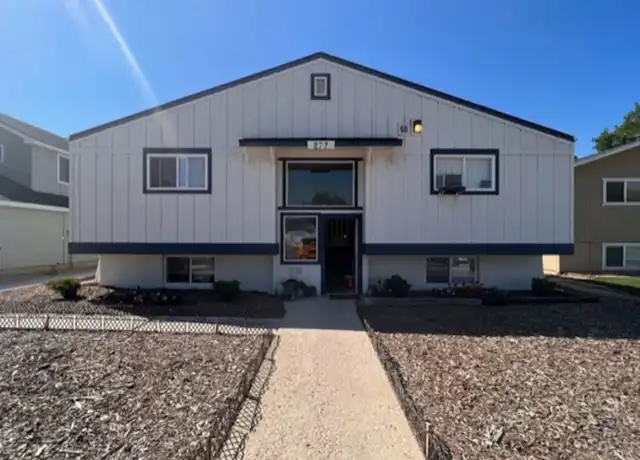 Property at 277 E 3rd St Unit 749-24, Kuna, ID, 83634, 2 beds, 1 bath, [object Object]