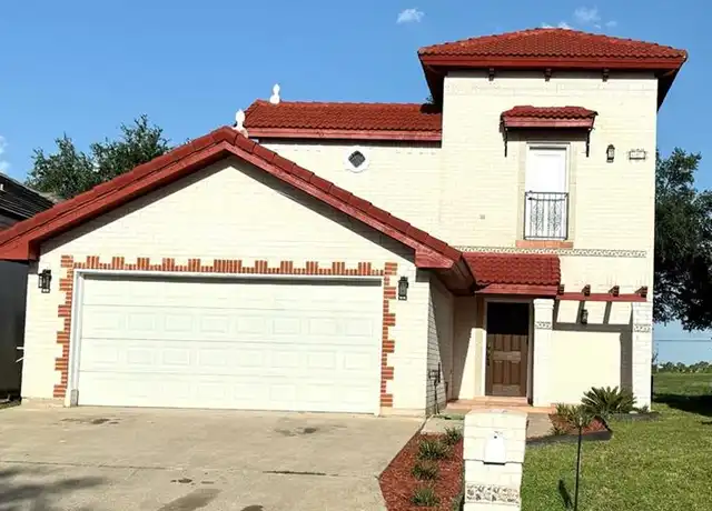 Property at 809 Colorado Ct, Mission, TX, 78572, 3 beds, 3 baths, [object Object]