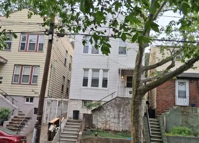 Property at 182 Terrace Ave #2, Jersey City, NJ, 07307, 1 bed, 1 bath, [object Object]