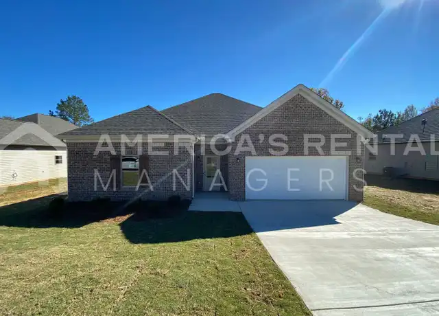 Property at 145 White Oak Cir, Lincoln, AL, 35096, 3 beds, 2 baths, [object Object]