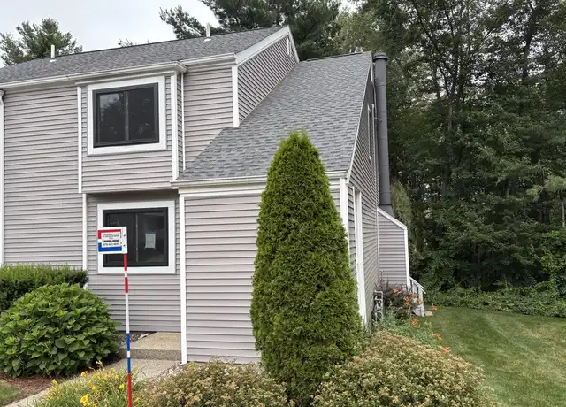Property at 1A Black Oak Dr, Nashua, NH, 03062, 3 beds, 1.5 baths, [object Object]