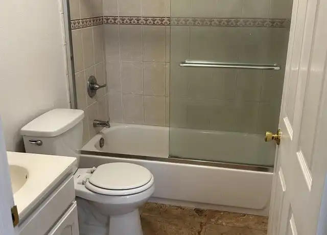 Property at 6323 S San Pedro St, Los Angeles, CA, 90003, 4 beds, 2 baths, [object Object]