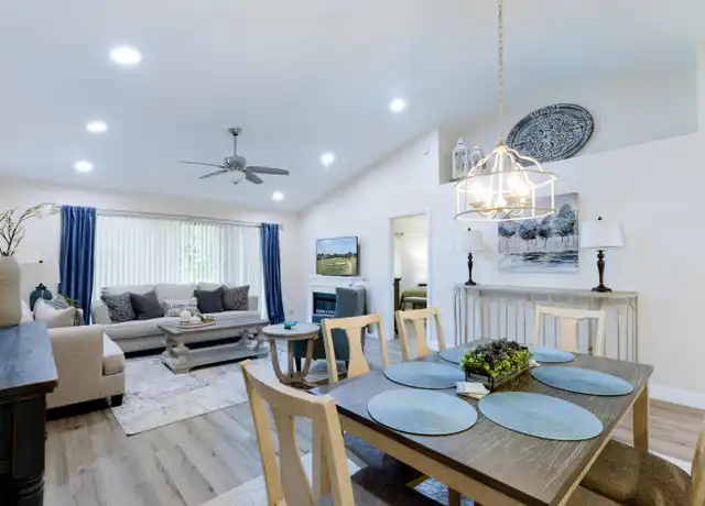 Property at 830 Club Dr, Palm Beach Gardens, FL, 33418, 2 beds, 2 baths, [object Object]