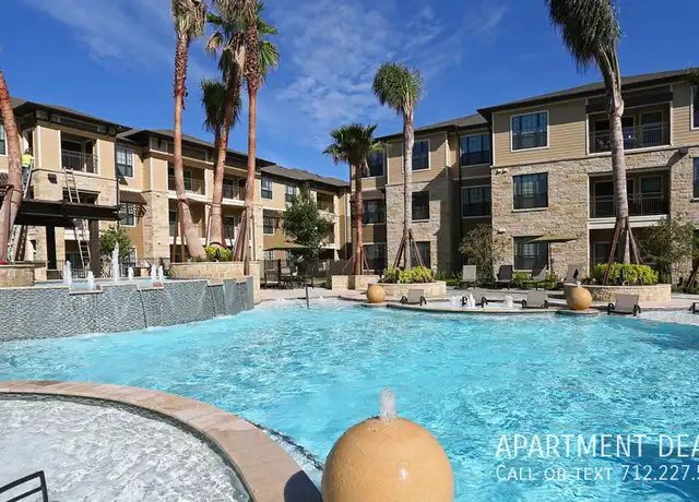 Property at 2225 Greenhouse Rd Unit 980, Houston, TX, 77084, 1 bed, 1 bath, [object Object]