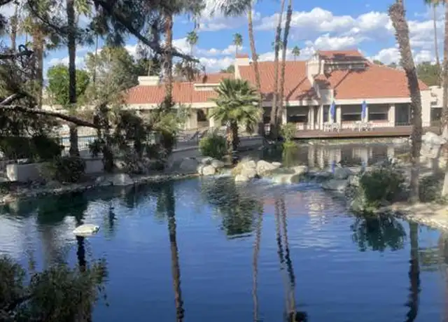 Property at 35200 Cathedral Canyon Dr Unit H62, Cathedral City, CA, 92234, 2 beds, 2 baths, [object Object]