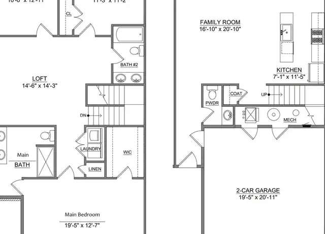 Property at 1122 Gillespie Ln, Yorkville, IL, 60560, 3 beds, 2.5 baths, [object Object]