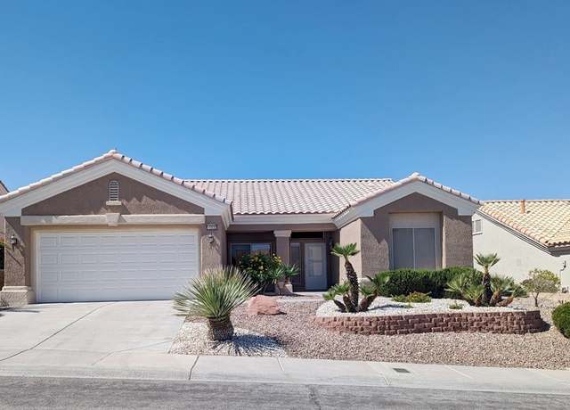 Photo of 10532 Cogswell Ave, Las Vegas, NV 89134