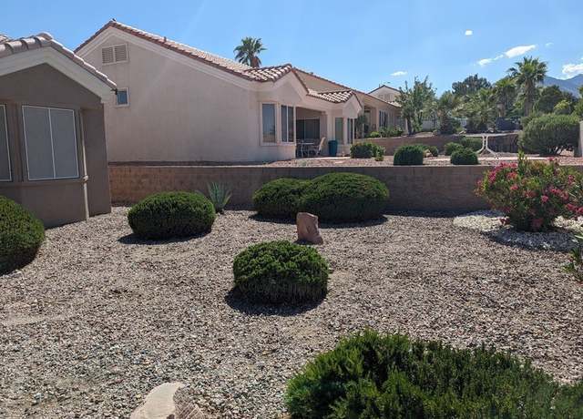 Photo of 10532 Cogswell Ave, Las Vegas, NV 89134