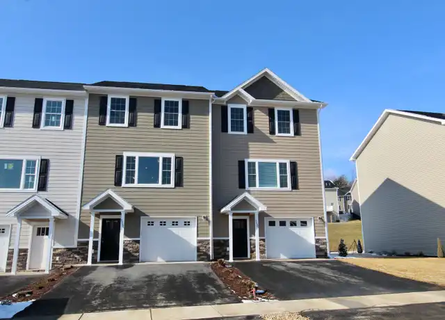 Property at 1156 Harvest Ct, Rockingham, VA, 22801, 4 beds, 2.5 baths, [object Object]