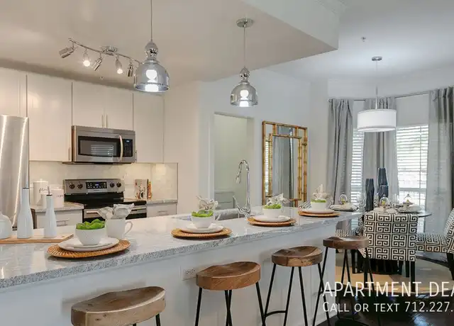 Property at 2733 Bens Branch Dr Unit 1140, Kingwood, TX, 77339, 2 beds, 1 bath, [object Object]