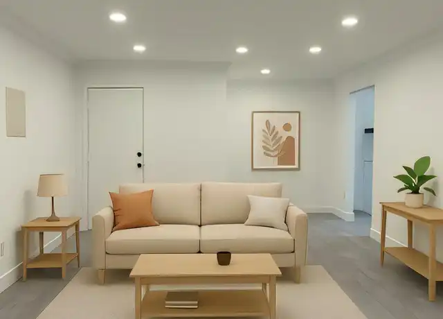 Property at 1949 NE 172nd St Unit 12, North Miami Beach, FL, 33162, 2 beds, 1 bath, [object Object]