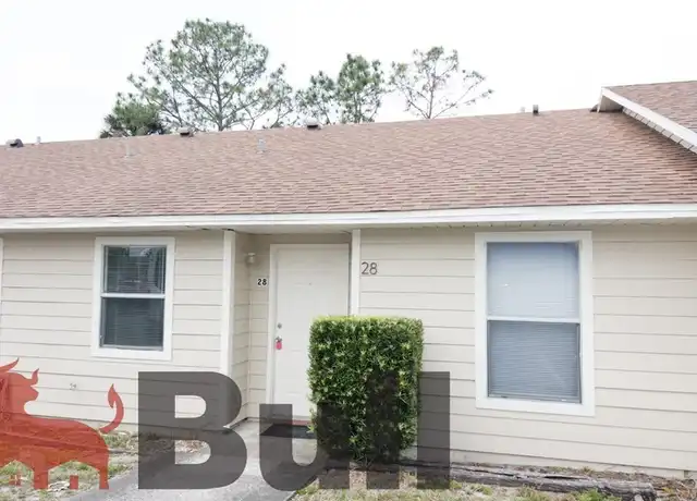 Property at 28 Sandalwood Ct, Oviedo, FL, 32765, 2 beds, 2 baths, [object Object]