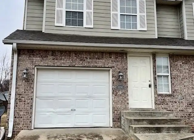 Property at 12292 Rambling Rose Way, Farmington, AR, 72730, 3 beds, 2.5 baths, [object Object]