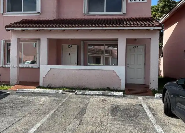 Property at 8013 Lake Dr #205, Doral, FL, 33166, 2 beds, 2 baths, [object Object]