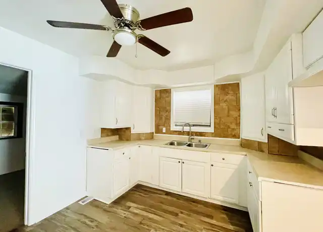 Property at 1156 Kutz St, Cahokia Heights, IL, 62206, 4 beds, 1 bath, [object Object]